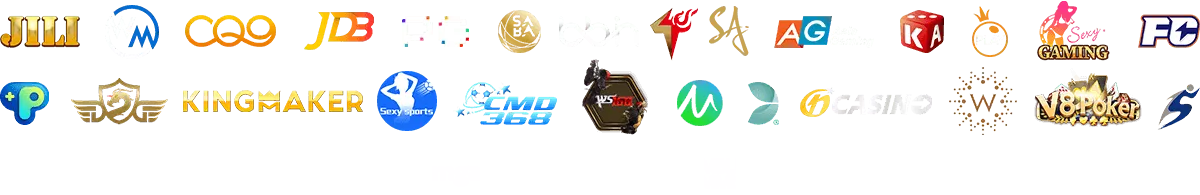 Đối tác uy tín của 23WIN