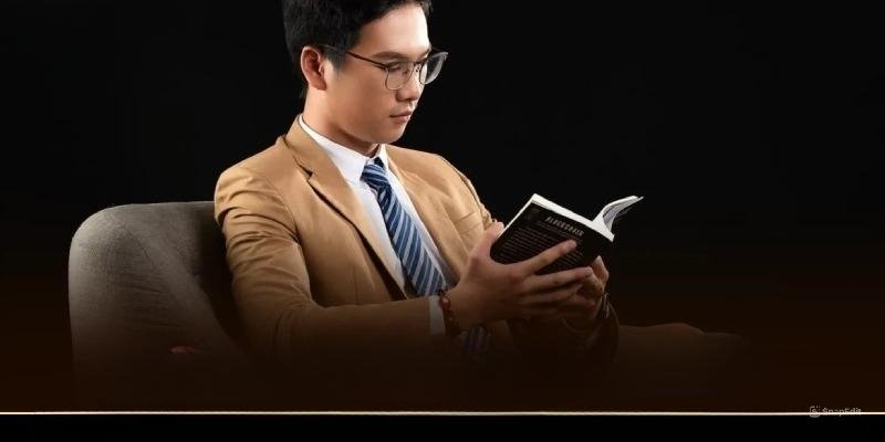 23WIN🎖️Link Đăng Nhập 23WIN.COM Chính Thức 2026 | Tặng 233K 23 CEO Vương Khải